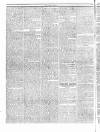 Enniskillen Chronicle and Erne Packet Thursday 22 May 1828 Page 2