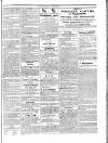 Enniskillen Chronicle and Erne Packet Thursday 22 May 1828 Page 3