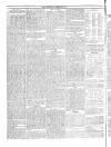 Enniskillen Chronicle and Erne Packet Thursday 22 May 1828 Page 4