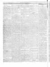 Enniskillen Chronicle and Erne Packet Thursday 29 May 1828 Page 2