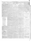 Enniskillen Chronicle and Erne Packet Thursday 29 May 1828 Page 4