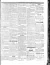 Enniskillen Chronicle and Erne Packet Thursday 10 July 1828 Page 3