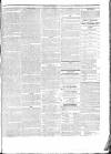 Enniskillen Chronicle and Erne Packet Thursday 04 September 1828 Page 3