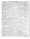 Enniskillen Chronicle and Erne Packet Thursday 04 September 1828 Page 4