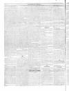 Enniskillen Chronicle and Erne Packet Thursday 11 September 1828 Page 2