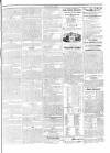 Enniskillen Chronicle and Erne Packet Thursday 11 September 1828 Page 3
