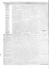 Enniskillen Chronicle and Erne Packet Thursday 11 September 1828 Page 4