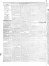 Enniskillen Chronicle and Erne Packet Thursday 25 September 1828 Page 4