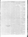 Enniskillen Chronicle and Erne Packet Thursday 13 November 1828 Page 3