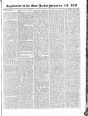 Enniskillen Chronicle and Erne Packet Thursday 13 November 1828 Page 5