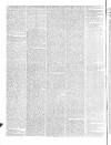 Enniskillen Chronicle and Erne Packet Thursday 13 November 1828 Page 6