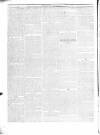 Enniskillen Chronicle and Erne Packet Thursday 03 December 1829 Page 2