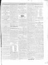 Enniskillen Chronicle and Erne Packet Thursday 03 December 1829 Page 3