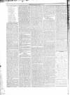 Enniskillen Chronicle and Erne Packet Thursday 10 September 1829 Page 4