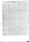 Enniskillen Chronicle and Erne Packet Thursday 26 February 1829 Page 2