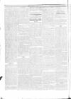 Enniskillen Chronicle and Erne Packet Thursday 30 April 1829 Page 2