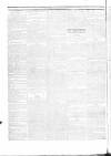 Enniskillen Chronicle and Erne Packet Thursday 07 May 1829 Page 2