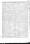 Enniskillen Chronicle and Erne Packet Thursday 04 June 1829 Page 2