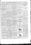 Enniskillen Chronicle and Erne Packet Thursday 04 June 1829 Page 3