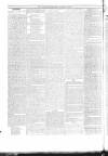 Enniskillen Chronicle and Erne Packet Thursday 04 June 1829 Page 4