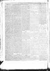 Enniskillen Chronicle and Erne Packet Thursday 10 September 1829 Page 4