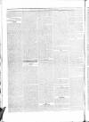 Enniskillen Chronicle and Erne Packet Thursday 10 December 1829 Page 2