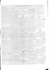 Enniskillen Chronicle and Erne Packet Thursday 10 December 1829 Page 3