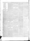 Enniskillen Chronicle and Erne Packet Thursday 10 December 1829 Page 4