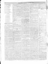 Enniskillen Chronicle and Erne Packet Thursday 09 September 1830 Page 4