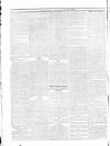 Enniskillen Chronicle and Erne Packet Thursday 16 September 1830 Page 2