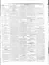 Enniskillen Chronicle and Erne Packet Thursday 16 September 1830 Page 3