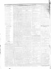 Enniskillen Chronicle and Erne Packet Thursday 16 September 1830 Page 4