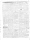 Enniskillen Chronicle and Erne Packet Thursday 23 September 1830 Page 2