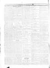 Enniskillen Chronicle and Erne Packet Thursday 30 September 1830 Page 2