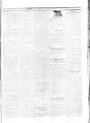 Enniskillen Chronicle and Erne Packet Thursday 30 September 1830 Page 3