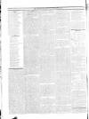 Enniskillen Chronicle and Erne Packet Thursday 30 September 1830 Page 4