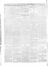 Enniskillen Chronicle and Erne Packet Thursday 14 October 1830 Page 2