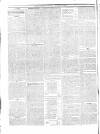 Enniskillen Chronicle and Erne Packet Thursday 04 November 1830 Page 2