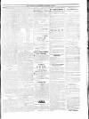 Enniskillen Chronicle and Erne Packet Thursday 04 November 1830 Page 3