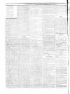 Enniskillen Chronicle and Erne Packet Thursday 04 November 1830 Page 4