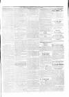 Enniskillen Chronicle and Erne Packet Thursday 11 November 1830 Page 3
