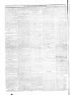 Enniskillen Chronicle and Erne Packet Thursday 25 November 1830 Page 2
