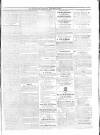 Enniskillen Chronicle and Erne Packet Thursday 25 November 1830 Page 3