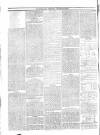 Enniskillen Chronicle and Erne Packet Thursday 25 November 1830 Page 4