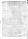 Enniskillen Chronicle and Erne Packet Thursday 16 December 1830 Page 4
