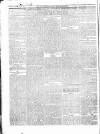 Enniskillen Chronicle and Erne Packet Thursday 10 February 1831 Page 2
