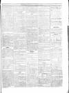 Enniskillen Chronicle and Erne Packet Thursday 10 February 1831 Page 3