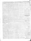 Enniskillen Chronicle and Erne Packet Thursday 17 February 1831 Page 4