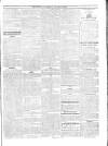 Enniskillen Chronicle and Erne Packet Thursday 03 March 1831 Page 3