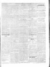 Enniskillen Chronicle and Erne Packet Thursday 10 March 1831 Page 3